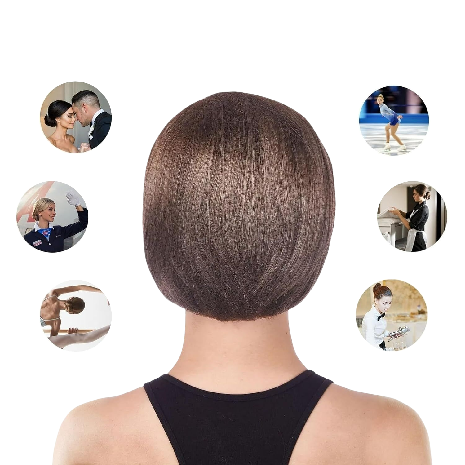 Ürün özellikleri görseli